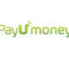 PayUmoney Payments Module for SMM Panel