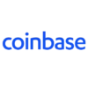 Coinbase Payment Module For Smart Panel