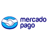 MercadoPago Module For SMM Panel