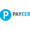 Payeer Payment Module for SMM Panel