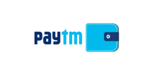 Paytm QR Code ( MID ) Module For Smart Panel