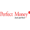 Perfect Money Module For Smart Panel