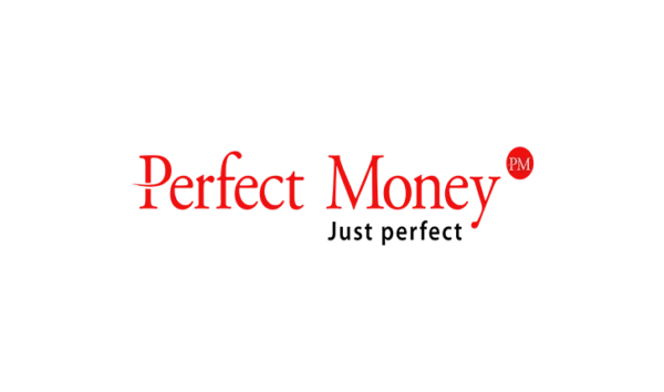 Perfect Money Module For Smart Panel
