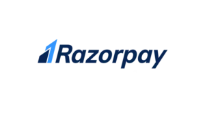 RazorPay Payment Module for SMM Panel