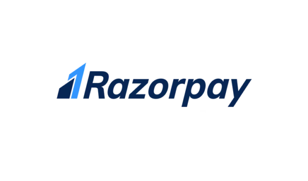 RazorPay Payment Module for SMM Panel