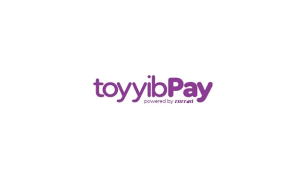 Toyyibpay Payment Module for SMM Panel